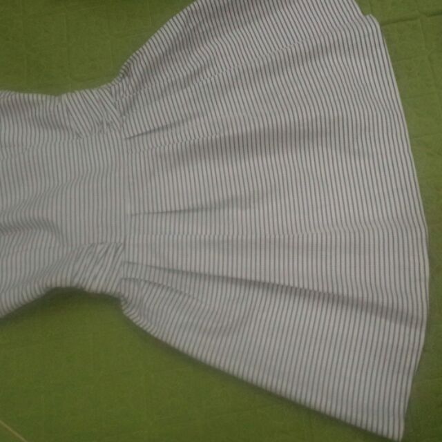 Combo váy bùi thị kim anh