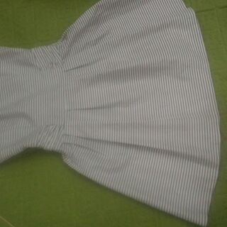 Combo váy bùi thị kim anh