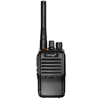 Máy bộ đàm Motorola CLARIGO-418