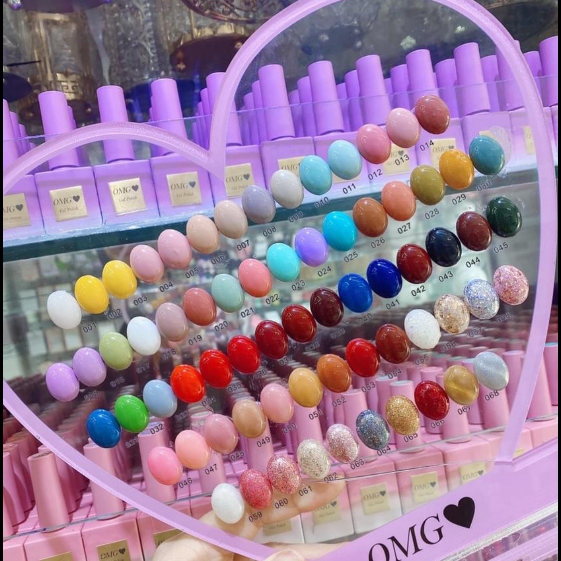 Nail_Mi_MT