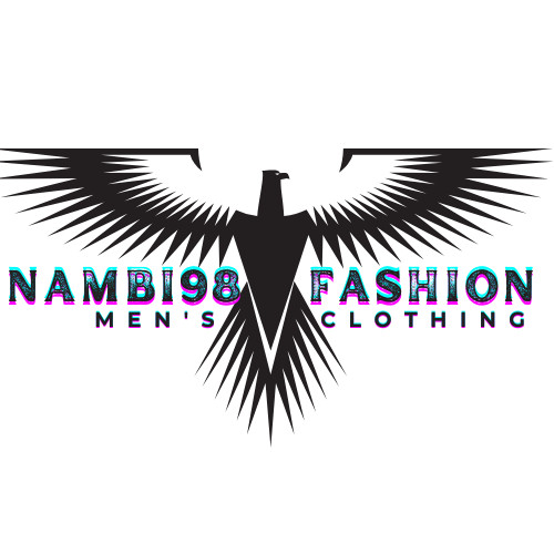 nambi98_fashion, Cửa hàng trực tuyến | BigBuy360 - bigbuy360.vn