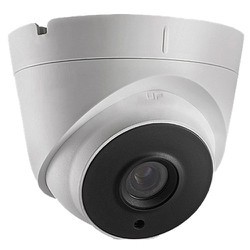 camera quan sát