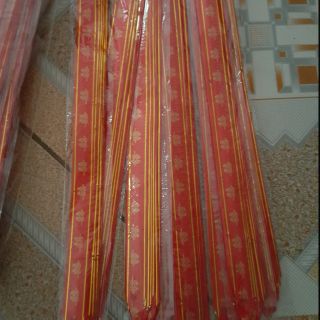 Nơ rút chữ hỷ bịch 190_ 200c