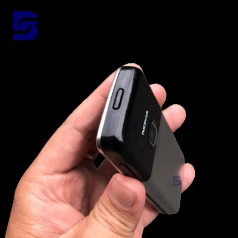 GIẢM GIÁ  ĐIỆN THOẠI NOKIA 6300 CHÍNH HÃNG - BH 12 THÁNG GIẢM GIÁ | BigBuy360 - bigbuy360.vn