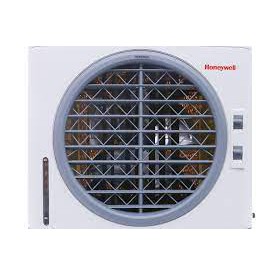 Quạt điều hòa Honeywell CL40PM Bộ lọc thiết kế giúp lọc không khí hiệu quả, làm mát tốt hơn.