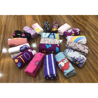 Combo set 5 áo xuất Old Navy
