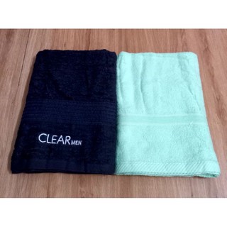 Khăn tắm cao cấp 60*120cm
