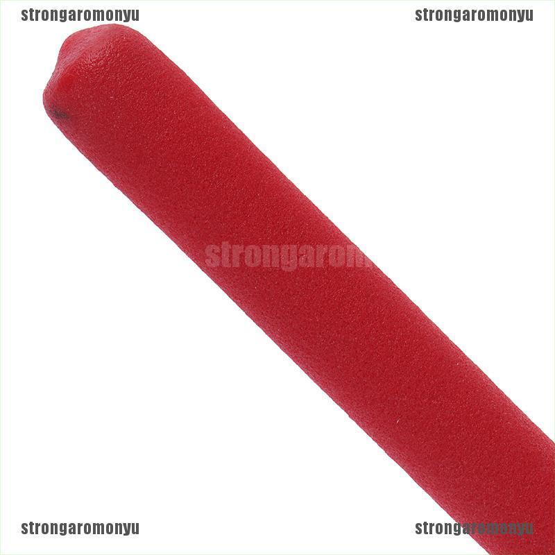 Vợt Lưới Bắt Cá Có Thể Thu Gọn Tiện Lợi