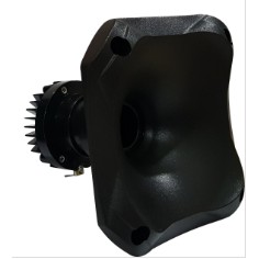 LOA CHUYÊN DỤNG PRONEST SH280 TITANIUM