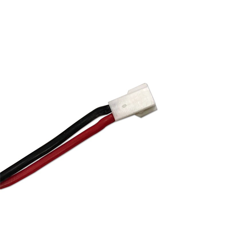 💎FREESHIP💎 Pin 1800mAh - bổ sung cho Flycam mini KY601S