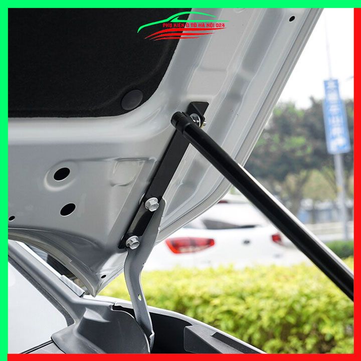 Ty thủy lực chống nắp capo Toyota RAV4 2019-2021