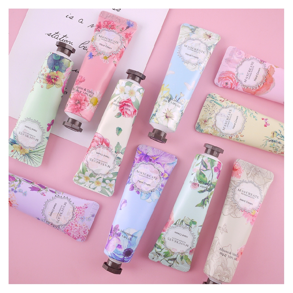 Kem dưỡng ẩm da 30ml cao cấp | BigBuy360 - bigbuy360.vn