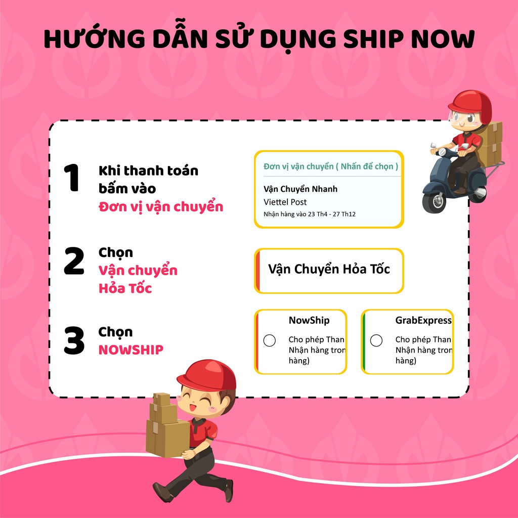 Chó Bông Mịn Bụng Trà Sữa Hồng