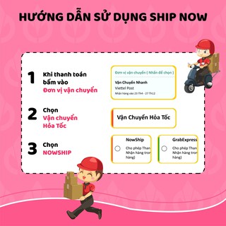 Móc khoá ciu đáng yêu