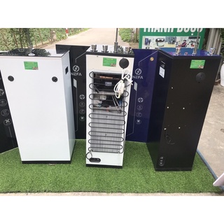 MÁY LỌC NƯỚC RO NEFA