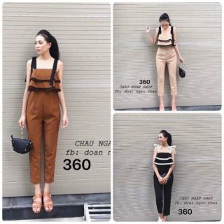 Đầm ren tổng hợp