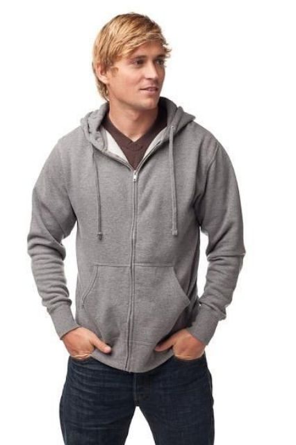 Áo khoác nam xuất khẩu | BigBuy360 - bigbuy360.vn