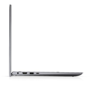 Laptop DELL Inspiron 14 5406 TYCJN1