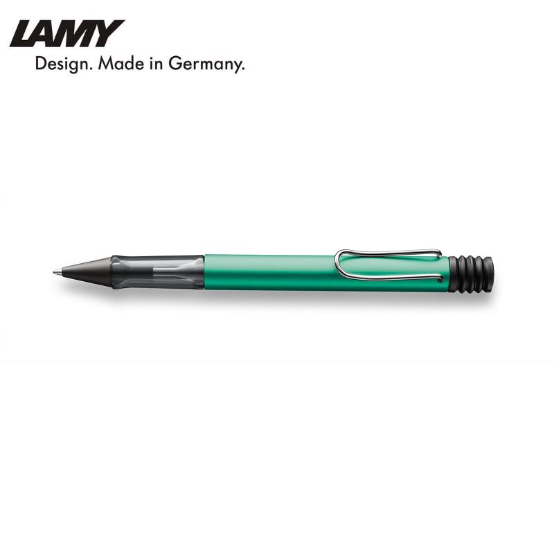 Bút bi cao cấp LAMY Al-star