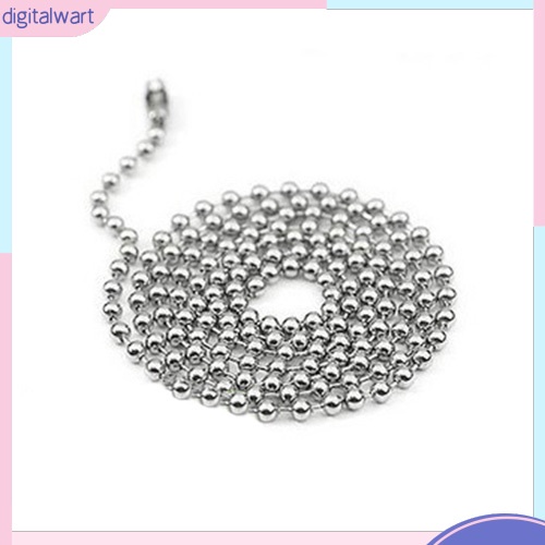 Dây chuyền mặt hình Chúa Jesus trên thánh giá độc đáo