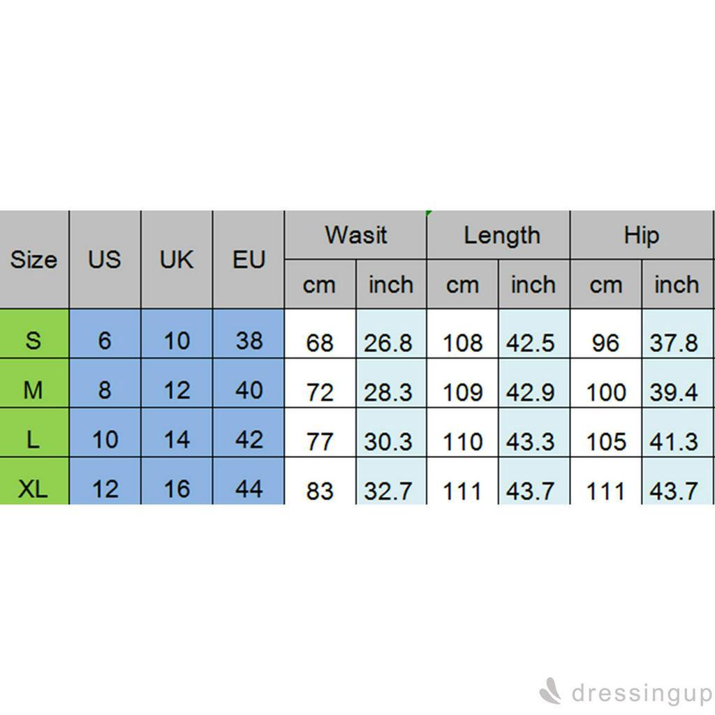 Quần Jean Rách Gối Ống Loe Lưng Cao Phong Cách Sành Điệu Cho Phụ Nữ