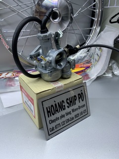 Bình xăng honda Wave thái 110 zin