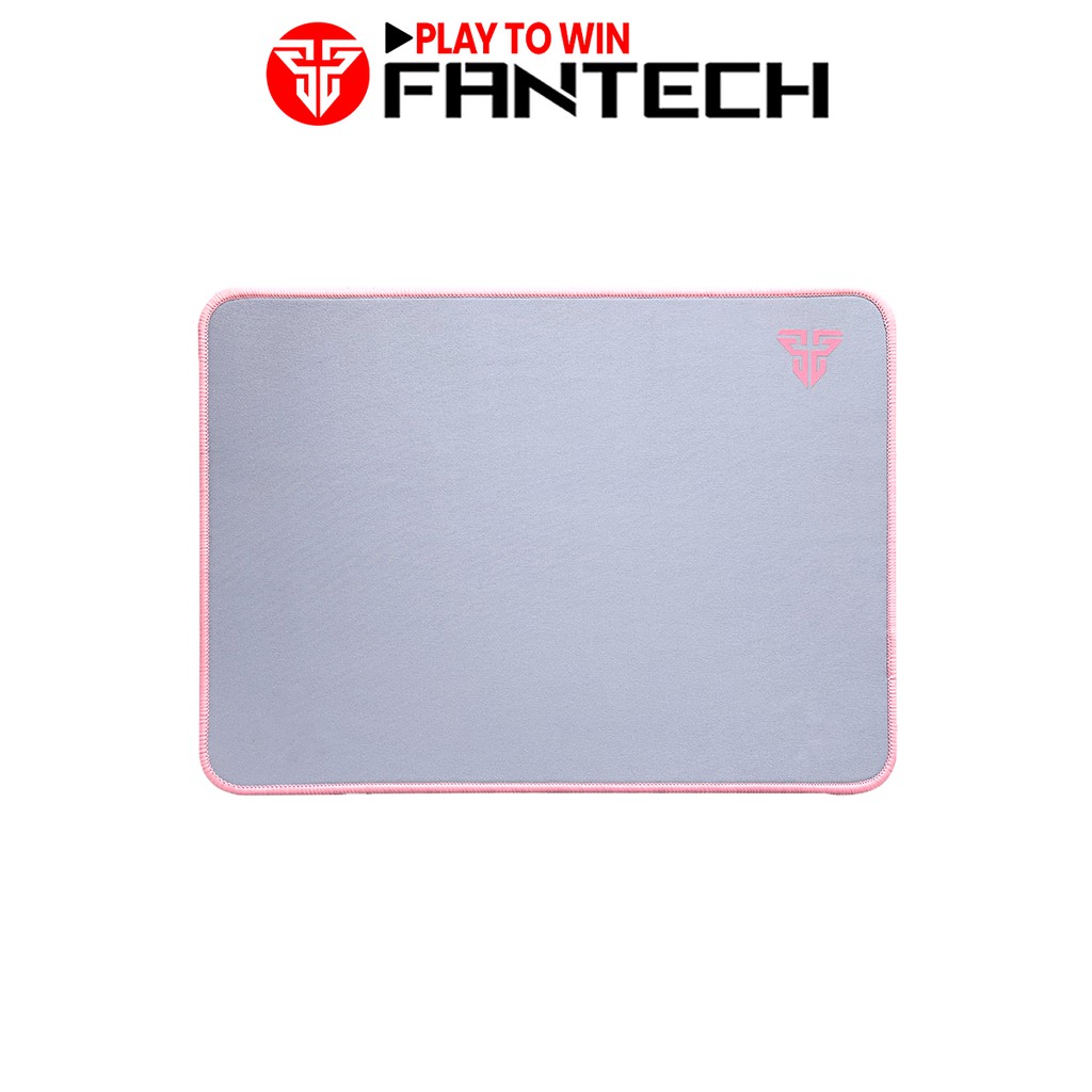 [Mã BMBAU50 giảm 7% tối đa 50K đơn 99K] Đế lót di chuột tốc độ cao - Fantech MP35