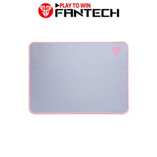 Đế lót di chuột FANTECH MP25/MP35/MP44/MP80