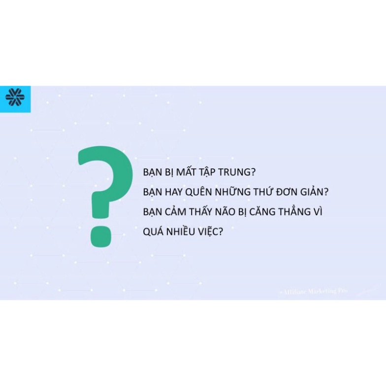 Viên uống hoạt huyết dưỡng não IQ Box - Tăng cường trí nhớ IQ Box Siberian Wellness - Hộp 30 gói
