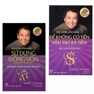 Combo 5 cuốn ăn dặm cho bé