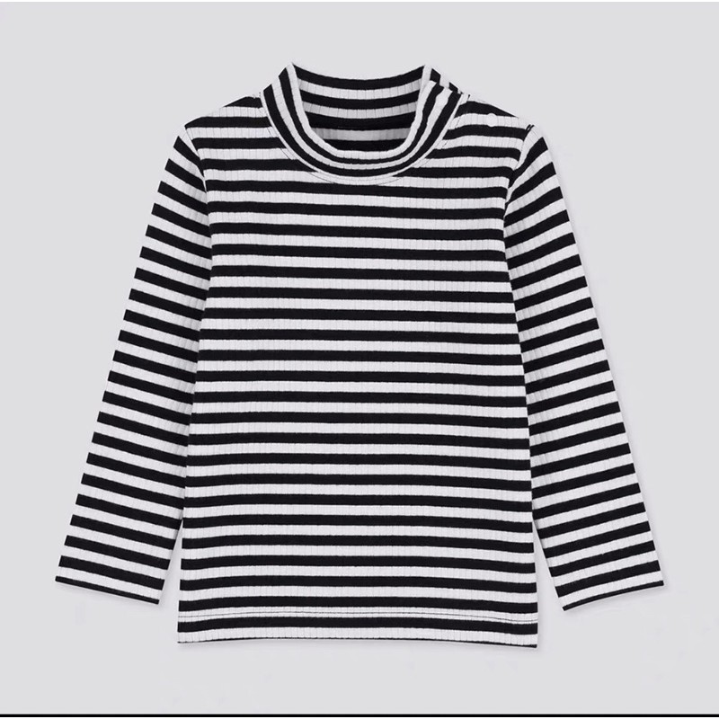 Áo Uniqlo baby