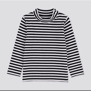 Áo Uniqlo baby