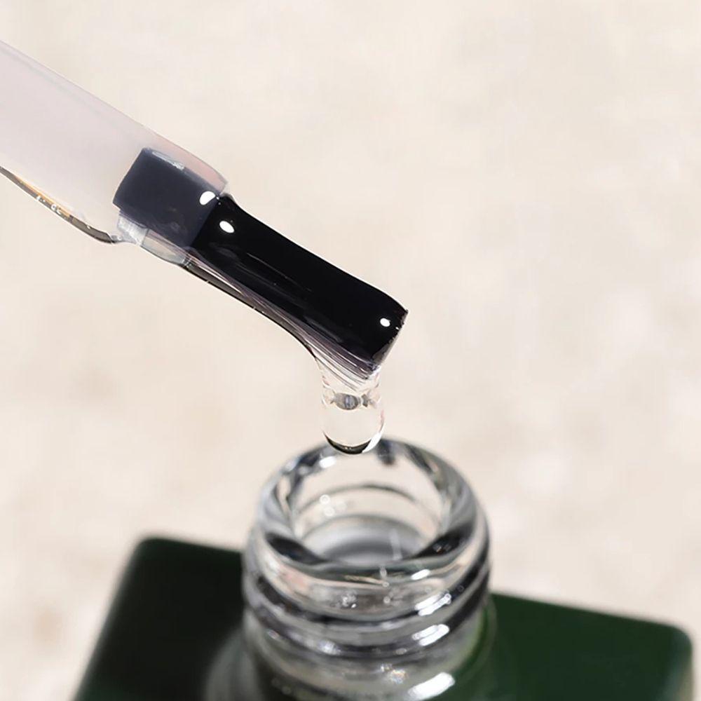 Sơn Móng Tay 15ml Hiệu EBINLANDS Chất Lượng Cao