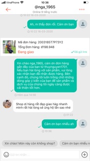 BỘ BÀ BA CHO BÉ