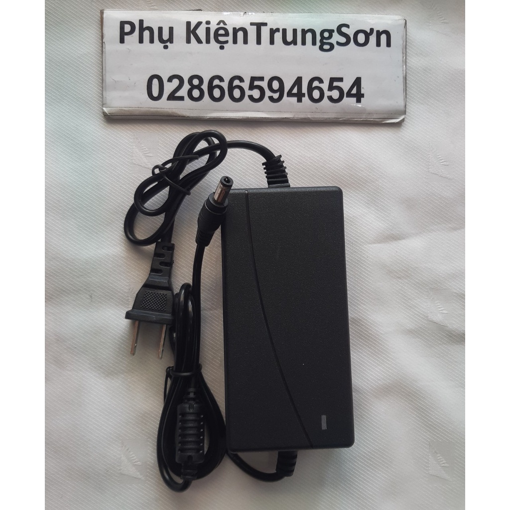 Adapter dành cho loa kéo 15V-3A