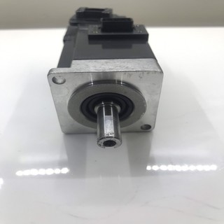 Hg-kn13j-s100 động cơ servo 100w je mitsubishi