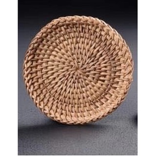 Bộ 6 mảnh lót cốc trà, cafe