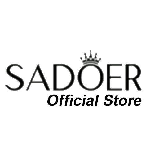SADOER Official Store
