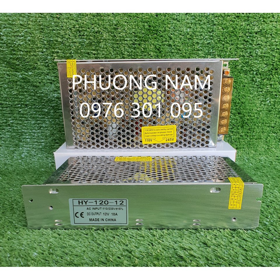 Dây Đèn Trang Trí NEON Dạ Quang - Tạo Kiểu [12v] - Cuộn 50m