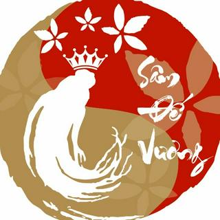 Sâm Đế Vương Official Store