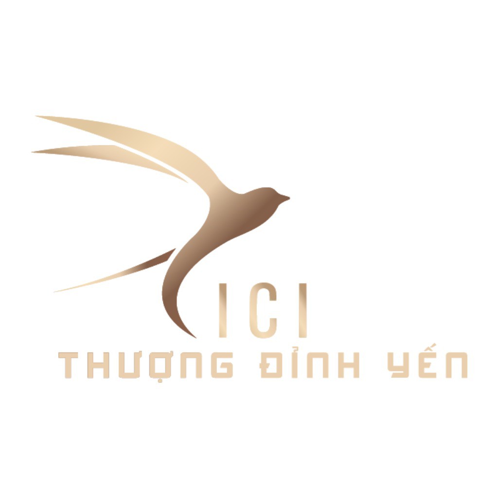 CiCi Thượng Đỉnh Yến