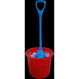 CÂY GIẶT QUẦN ÁO (WASHING TOOL)