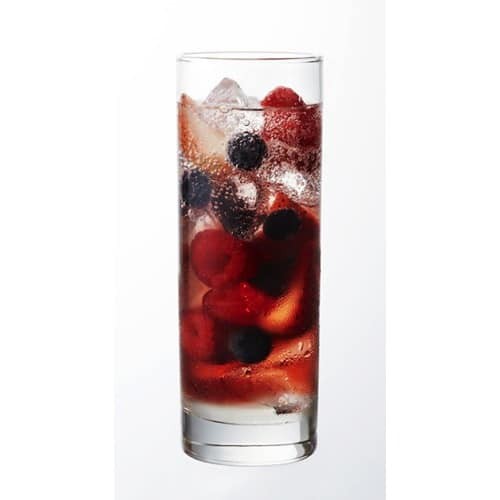 Máy làm Soda Sparkle Nội Địa Nhật