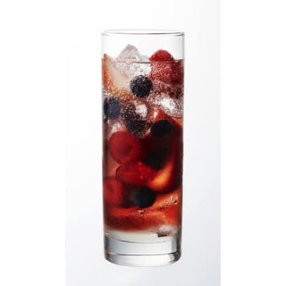 Máy làm Soda Sparkle Nội Địa Nhật