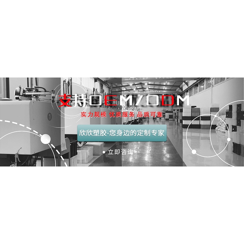 Đồ Chơi Bóp Đựng Tiền Hình Chuột Mickey Mềm Giúp Giải Tỏa Căng Thẳng