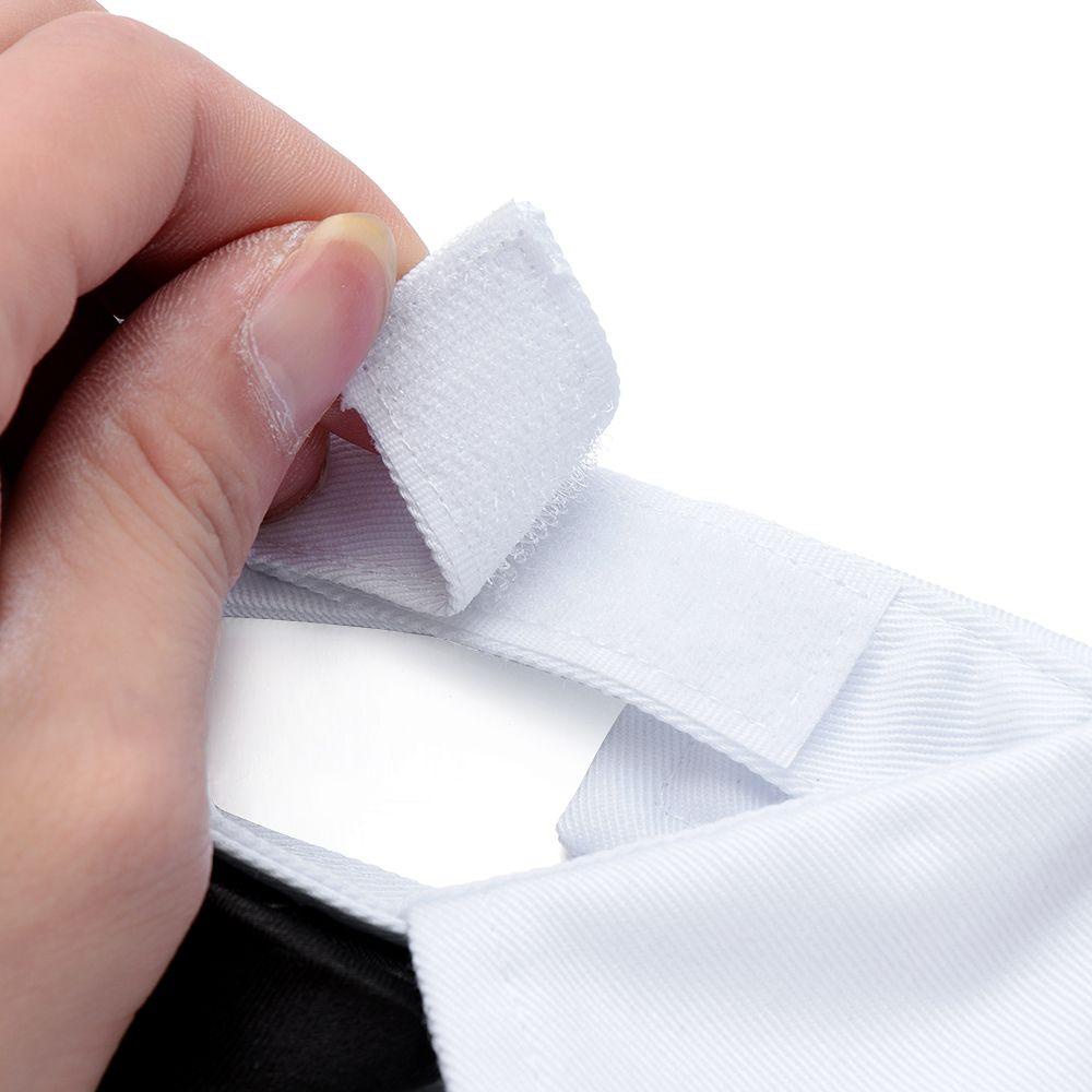 Khăn Choàng Cổ Thời Trang Có Thể Điều Chỉnh Cho Thú Cưng