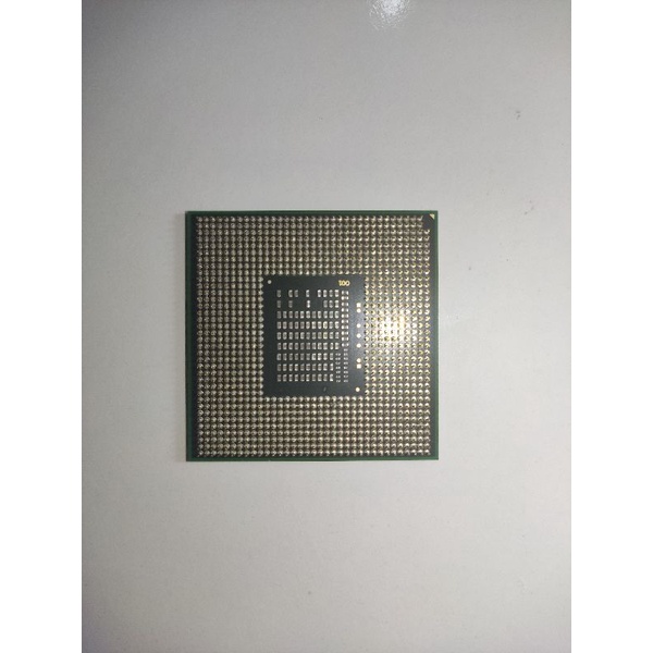 CPU Intel® Core™ i3-3120M 3M bộ nhớ đệm, 2.50 GHz (cũ) | BigBuy360 - bigbuy360.vn