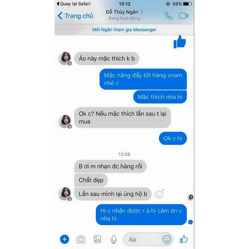 Quần gen định hình bụng có ống ren viền vặc máy | BigBuy360 - bigbuy360.vn