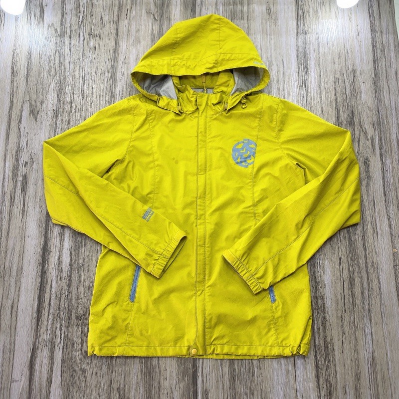 áo khoác si tuyển | BigBuy360 - bigbuy360.vn