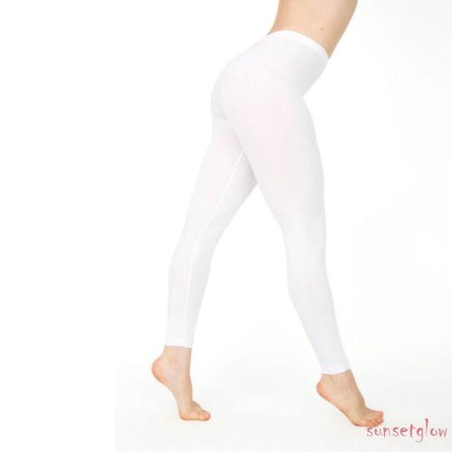 Quần Leggings Thể Thao Nữ In Số 7 Năng Động | BigBuy360 - bigbuy360.vn